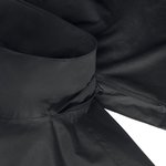 Essential Weather Shell Jacket – Bild 6