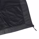 Essential Weather Shell Jacket – Bild 7