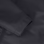 Essential Weather Shell Jacket – Bild 8
