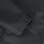 Essential Weather Shell Jacket – Bild 8