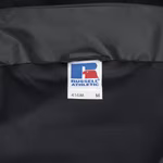 Essential Weather Shell Jacket – Bild 9