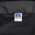 Essential Weather Shell Jacket – Bild 9