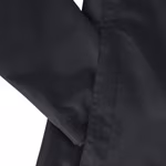 Essential Weather Shell Jacket – Bild 10