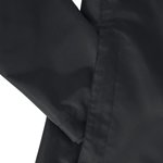 Essential Weather Shell Jacket – Bild 10