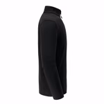 Russel Wasserabweisende Softshell-Jacke mit Fleecefutter, Iron Grey S, Z420 – Bild 5