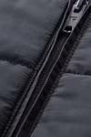Russel Körperbetonte Langarmjacke mit DWR-Gewebe, French Navy S, Z430F – Bild 7