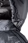 Russel Hoch belastbare Nano Winterjacke, Iron Grey L, Z440M – Bild 8
