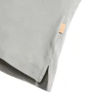 Russel Pure Organic Poloshirt aus Bio-Baumwolle für Damen, Dark Olive XS, Z508F – Bild 6