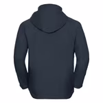 Russel Russell Men´s Hydraplus 2000 Jacket Titanium (Solid) XXL (Z510) – immagine 4
