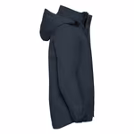 Russel Russell Men´s Hydraplus 2000 Jacket Titanium (Solid) XXL (Z510) – immagine 5