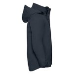 Russel Russell Men´s Hydraplus 2000 Jacket Azure Blue XS (Z510), Z510 – Bild 5