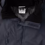 Russel Russell Men´s Hydraplus 2000 Jacket Titanium (Solid) XXL (Z510) – immagine 6