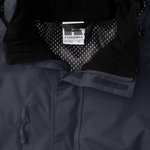 Russel Russell Men´s Hydraplus 2000 Jacket Azure Blue XS (Z510), Z510 – Bild 6