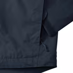 Russel Russell Men´s Hydraplus 2000 Jacket Titanium (Solid) XXL (Z510) – immagine 7