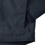 Russel Russell Men´s Hydraplus 2000 Jacket Azure Blue XS (Z510), Z510 – Bild 7