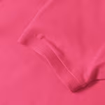 Russel Polo Slim Fit Stretch pour Femmes, Fuchsia S, Z566F – image 6