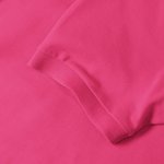 Russel Slim Fit Stretch Polo-Shirt für Damen, Bright Royal XL, Z566F – Bild 6