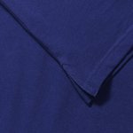 Russel Kurzarm-Polo-Shirt aus 100% Baumwolle, Bottle Green XL, Z569 – Bild 7