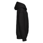 Sweat à capuche mit doppellagiger Kapuze pour enfant – Bild 5