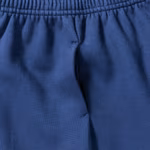 Kinder-Sweathose mit elastischem Bund – Bild 6
