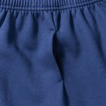 Kinder-Sweathose mit elastischem Bund – Bild 6