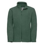 Veste polaire mit Kadettkragen pour enfant – Bild 3
