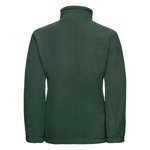 Veste polaire mit Kadettkragen pour enfant – Bild 4