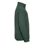 Veste polaire mit Kadettkragen pour enfant – Bild 5