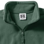 Veste polaire mit Kadettkragen pour enfant – Bild 6