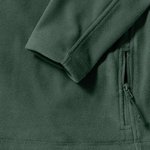 Veste polaire mit Kadettkragen pour enfant – Bild 7