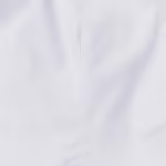 Russell Collection Body-Hugging Poplin Shirt with Button Placket, French Navy M, Z924F – image 8