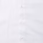 Russell Collection Camicia a maniche corte aderente con Stretch, Port L (41/42), Z947 – immagine 8