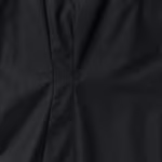Russell Collection Camicetta aderente con traspirazione, White XL, Z960F – immagine 8