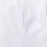 Russell Collection Slim Fit Herringbone Business-Hemd, Light Blue L, Z962F – Bild 8