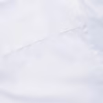 Russell Collection Chemises Manches Courtes Cintrées à Chevrons, Light Blue L (41/42), Z963 – image 8