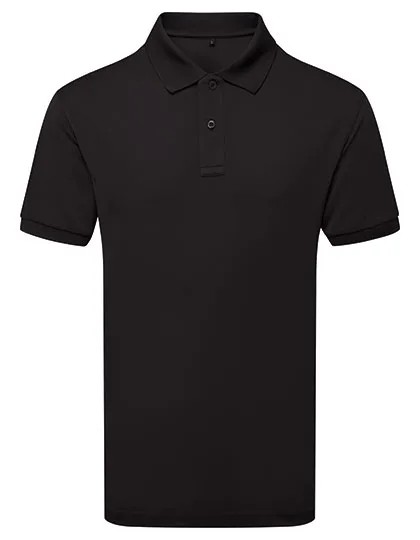 Men´s Asquith GlacierTech Polo