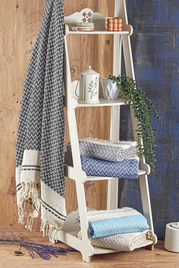 Hamam Towel Alanya
