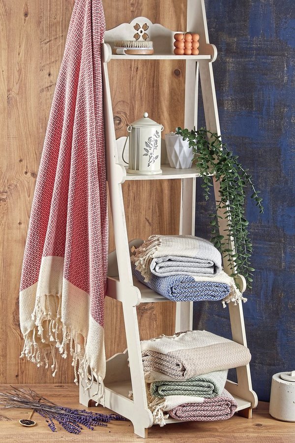 Hamam Towel Kemer
