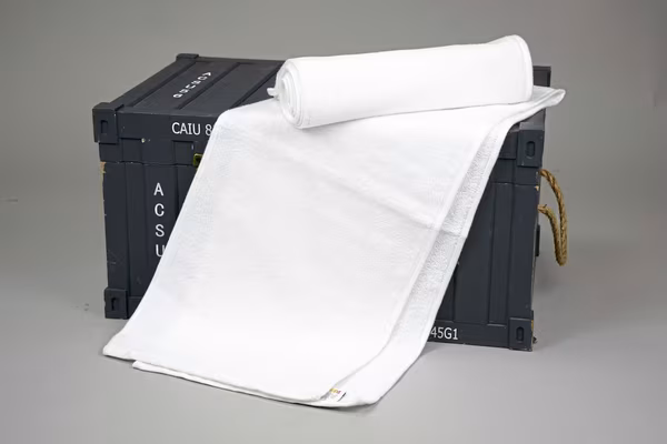 ARTG Sport Handtuch, 30x140 cm