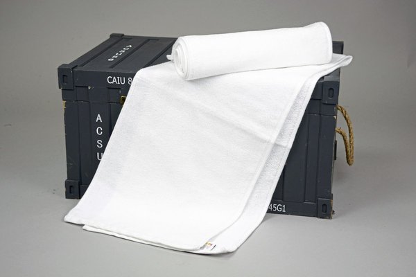 ARTG Sport Handtuch, 30x140 cm