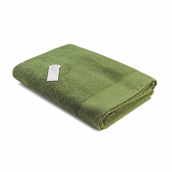 ARTG Strandtuch Excellent Deluxe 100% Baumwolle