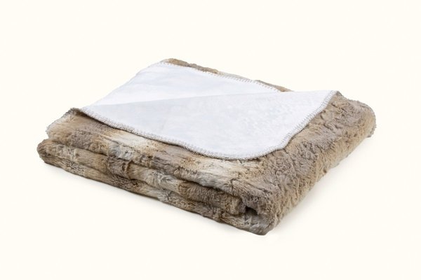 Originalzz® Fleece Blanket DeLuxe