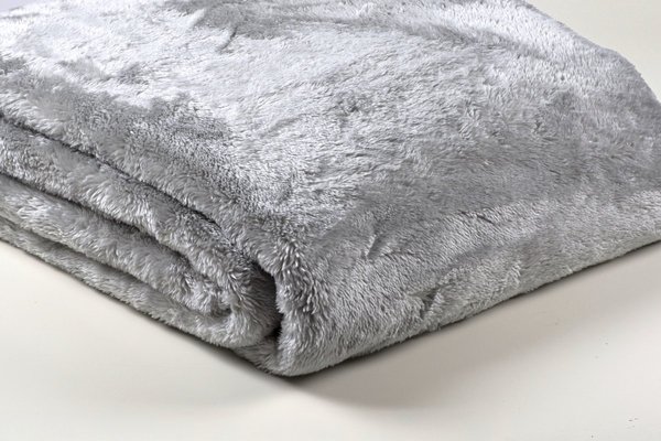 Originalzz® Coperta in Pile Sherpa DeLuxe