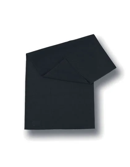 Atlantis Freedom Basic Bandana in 100% Poliestere