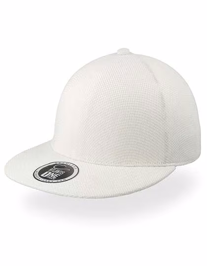 Snap One Cap