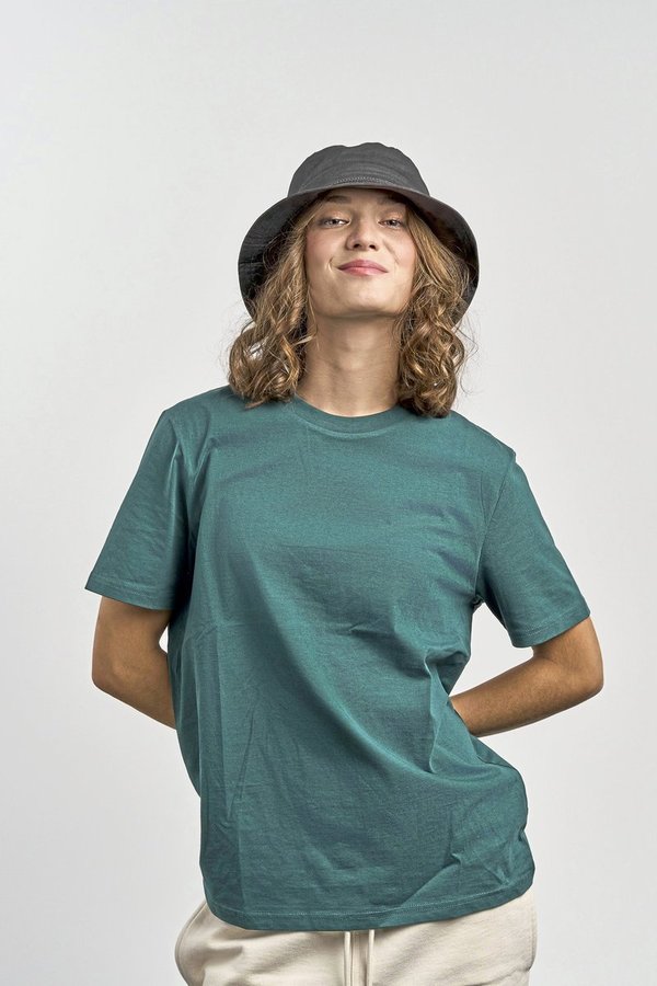 Cappello da Pescatore Cotton-S