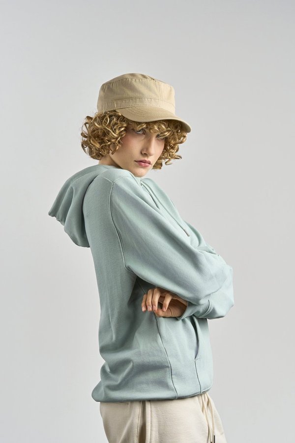 Cappellino Uniform-S