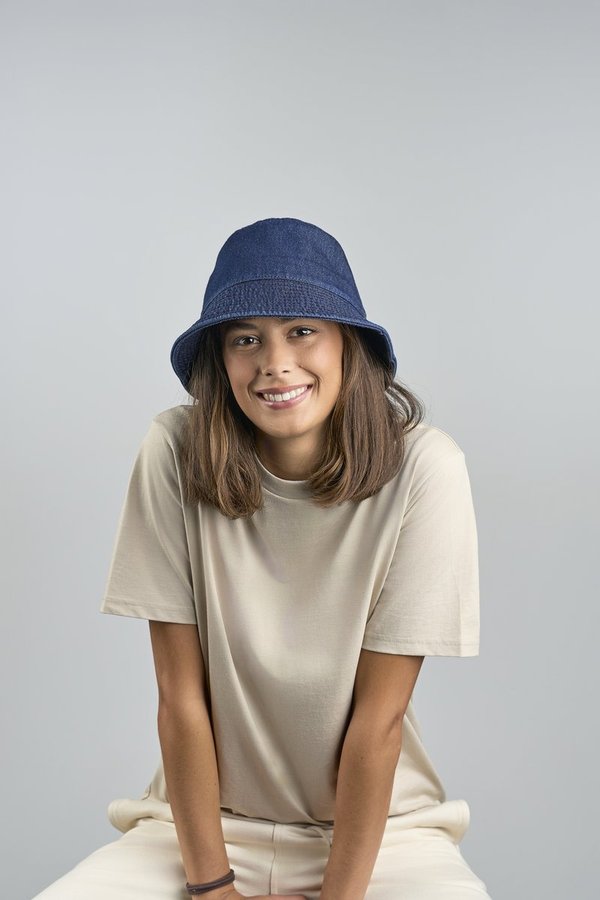 Dana Hat