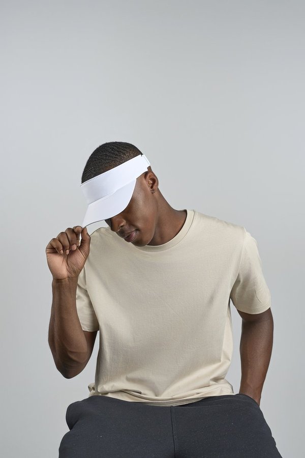 Teide Sun Visor