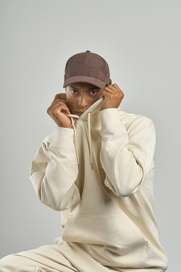 Cordy Cap Recycled